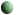 red ball